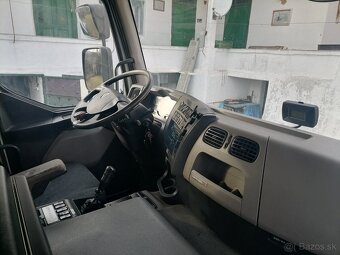 Renault Kerax 8x4 - 13