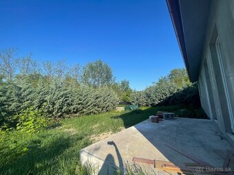 MH190- Zľava 20.000,- eur Na predaj rodinného domu - 13