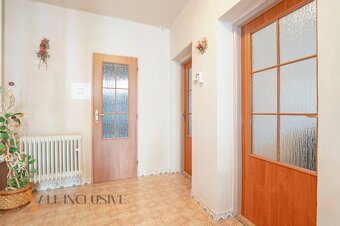 ALL INCLUSIVE |NA PREDAJ PRIESTRANNÝ 5 IZB.RODINNÝ DOM,DUNAJ - 13