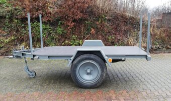 Traktor - 13