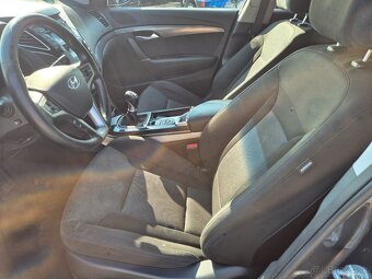 Hyundai i40 cw - 13