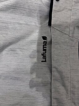 Lyziarska suprava - 13