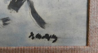 Zbierka obrazov P.Matejka - 13