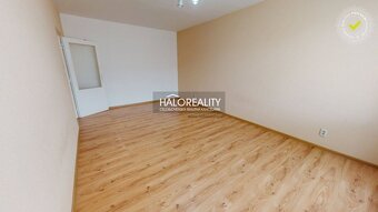 HALO reality - Predaj, trojizbový byt Trstená, v centre - ba - 13