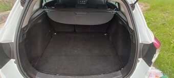 Renault Megane 3 Grandtour 1.5 dCi - 13