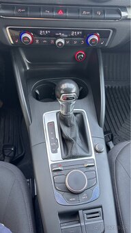 Audi A3 - 13