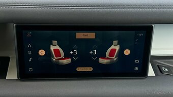 Land Rover Defender 110 3.0 I6 P400 MHEV X-Dynamic HSE A/T - 13