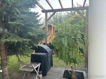 Výhodný prenájom - povolené aj zvieratká - 13