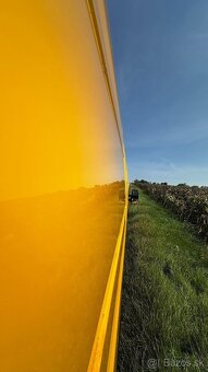 Iveco Daily 2.3 HPI 88 kw - 118 HP chladiarenska mraziarensk - 13