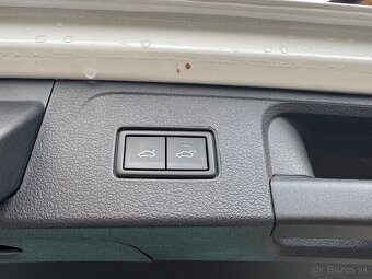 Volkswagen Passat Alltrack 4x4 DSG 147kw - Odpočet DPH - - 13