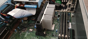 IBM 300PL Pentium III - 13