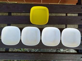 Socialistické kuchynské pomôcky - 13