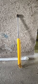 Rozpredám JCB 3CX/3CX Super - 13