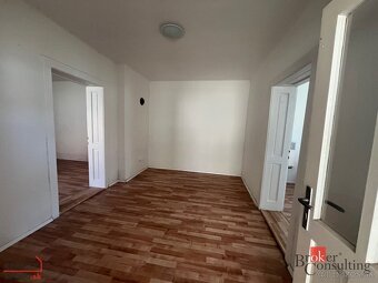 Na predaj 3izbový dom - 13
