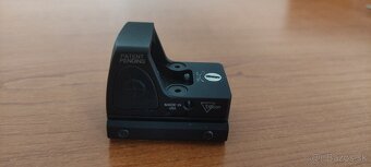 Anderson AM-15 16" - 13