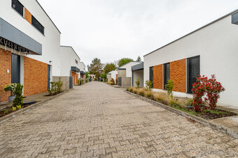 Bungalov 2 v štádiu holodom - 13