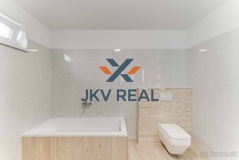 Investujte do kvality života: Novostavba č:2 v Bošanoch s ko - 13