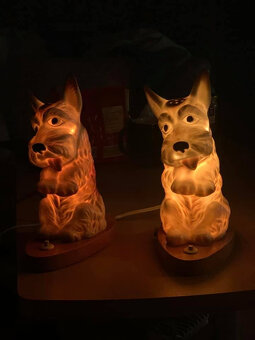 lampy na predaj - 13