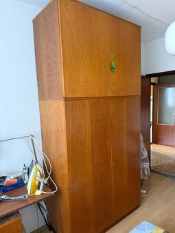 Predaj nabytku - 13
