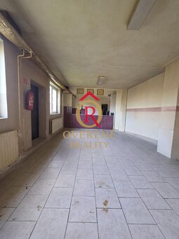 OVERENÉ REALITY - ponúkame exkluzívne na predaj priestrannú  - 13