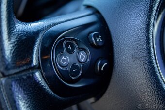 Mini Countryman Cooper D ALL4 A/T - 13