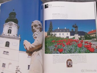 Slovensko - Vladimír Bárta a syn. - 13