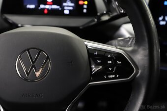 Volkswagen ID.4 Pro 150kW - 13