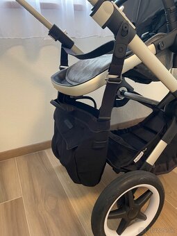 Kocik Bugaboo Fox 2 - 13