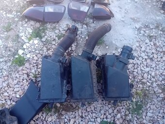 Seat leon/toledo 1m Diely FR/cupra/topsport - 13