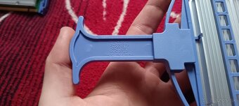 IBM časti serveru X3850 M2 - 13