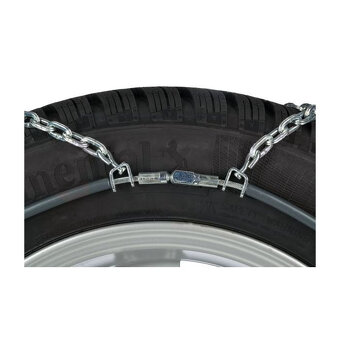 Snehové reťaze Pewag BRENTA-C XMR 73 - 13