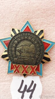 odznaky-2 - 13