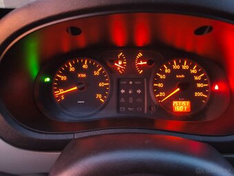 Renault Kangoo 1.5dci - 13