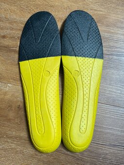 Salomon X PRO 120 30/30,5 - 13