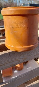 Kolená odpadobé - 13