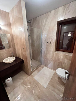 Predaj luxusného domu na Donovaloch - 13