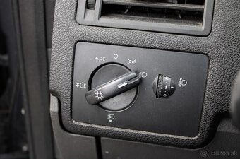 Ford C-Max 1.6 TDCi / 66kW. / M5 / 2008 - 13