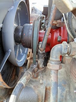 Predam Zetor - 13