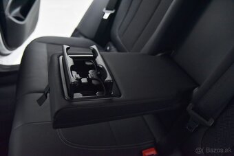 X3 xDrive 20d mHEV Advantage A/T, LED, Kamera, Tempomat - 13