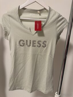 Tricka Guess - 13