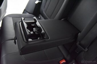 X3 xDrive 20d M-Packet A/T, Full LED, Head-Up, ACC, Ambient, - 13