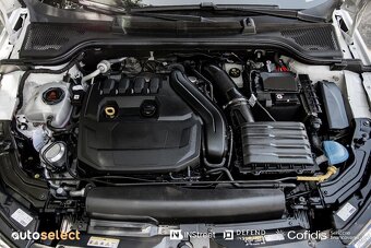 Škoda kamiq Monte carlo 1.5tsi 2022 - 13