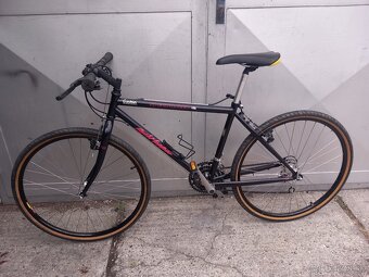 Specialized rockhoper - 13