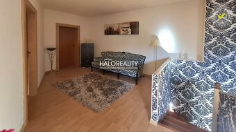 HALO reality - Predaj, rodinný dom Komárno - 13