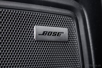 Porsche Macan S Diesel - 13