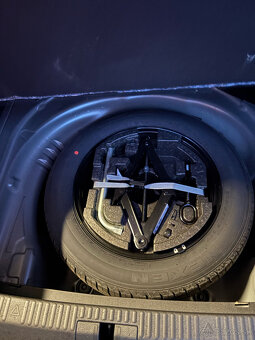 Skoda Superb Sportline 2.0TDi - 13