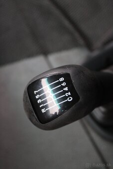 MAN TGL 12.210, EURO 3, HYDRAULICKÉ ČELO, BOČNICE, PNEU 80% - 13