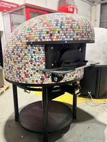 Pizza pec - 13