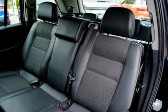 OPEL ZAFIRA - PREDAJ AJ NA SPLÁTKY - 13