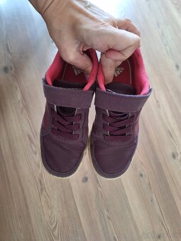 Adidas tenisky v.32 - 13